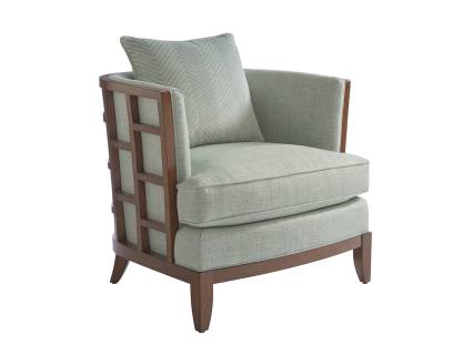Abaco Chair