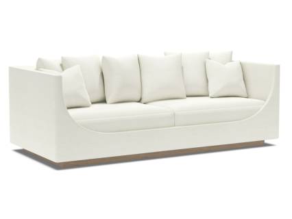 Claudette Sofa