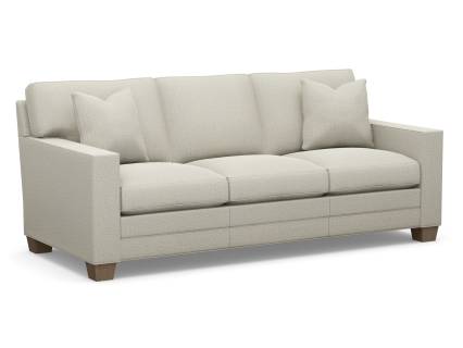 Bristol Sofa