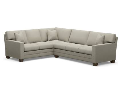 Bristol Sectional