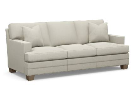 Tanner Sofa