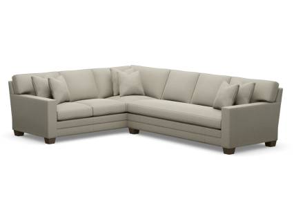 Bedford Sectional