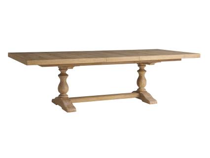 La Mirada Rectangular Dining Table