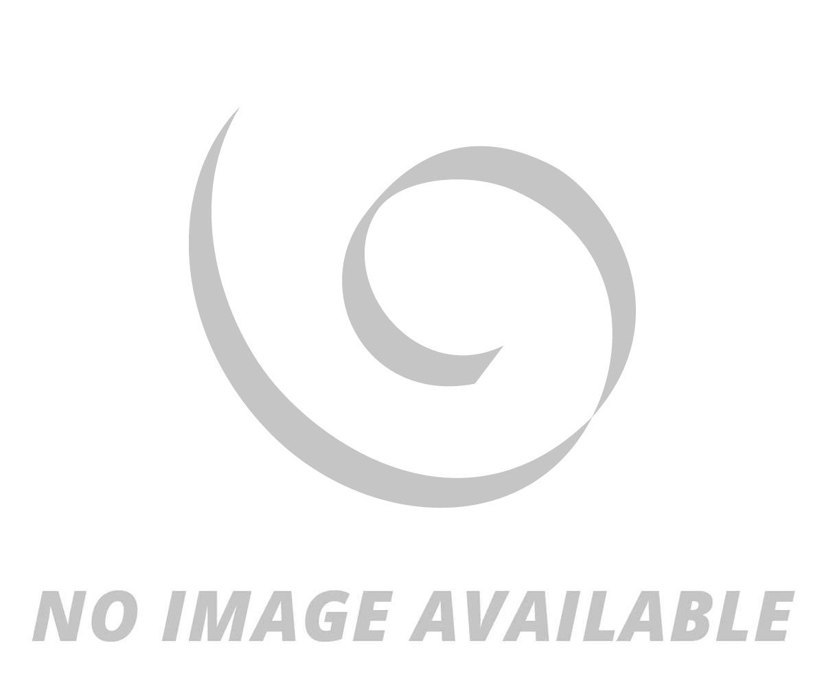 Bellport Leather Bed Bench