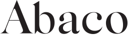 Abaco