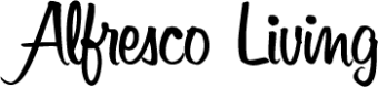 Alfresco Living