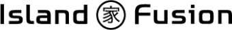 Island Fusion