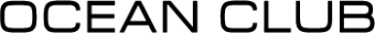 Ocean Club
