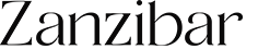 Zanzibar